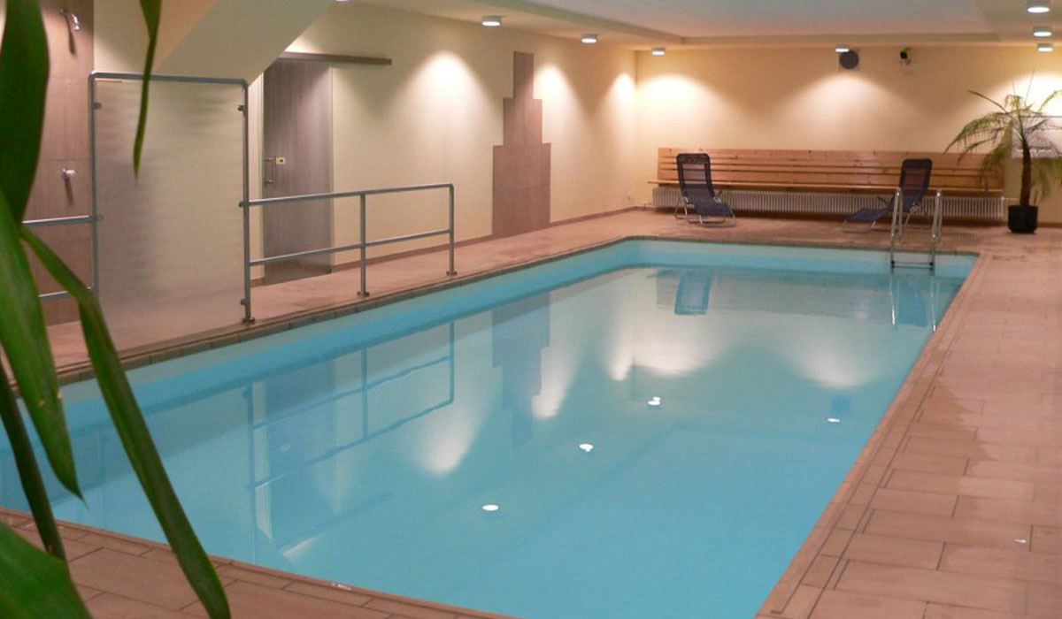 Romantische Strasse Bade-Wurtemberg - Creglingen visuel 1/3