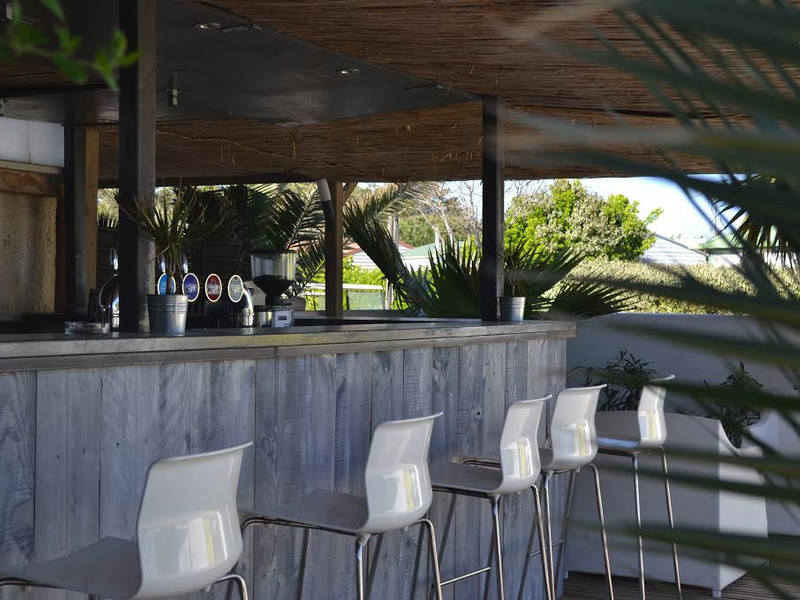 Roucan West Languedoc-Roussillon - Vias visuel 3/8