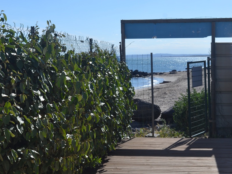 Roucan West Languedoc-Roussillon - Vias visuel 8/8