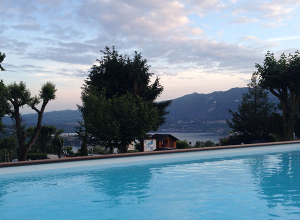 Royal Piémont - Pettenasco visuel 2/3