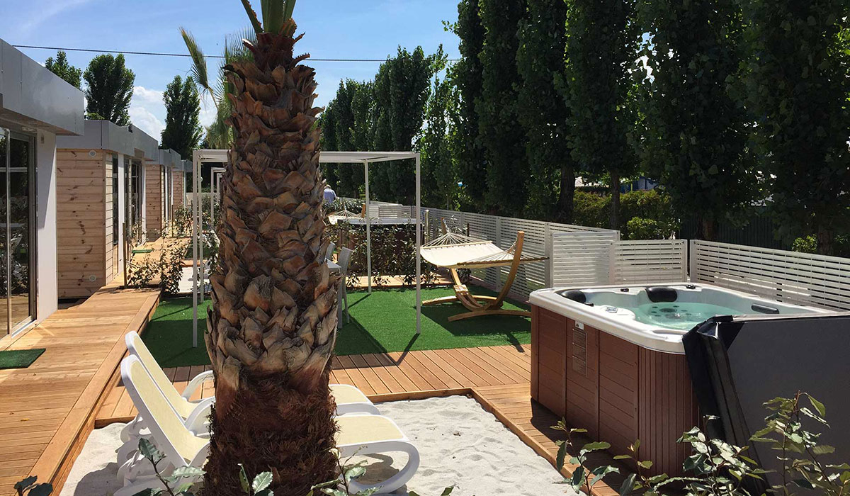 Rubicone Emilie Romagne - Savignano visuel 4/4