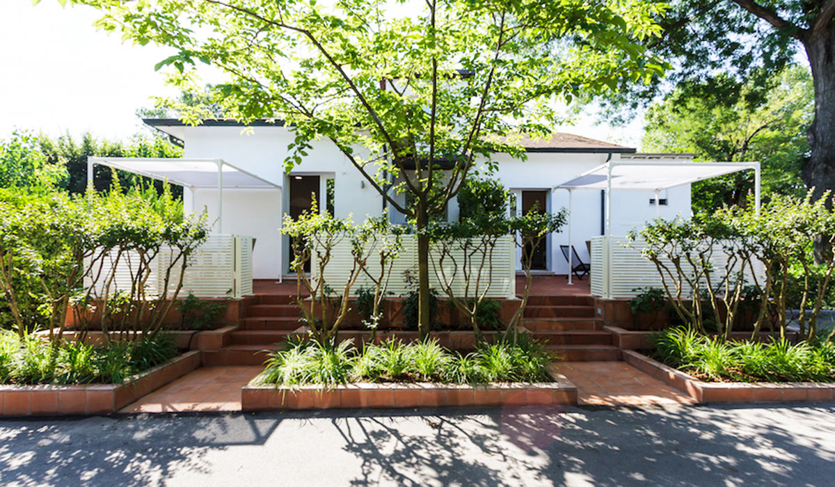 Rubicone Emilie Romagne - Savignano visuel 3/4