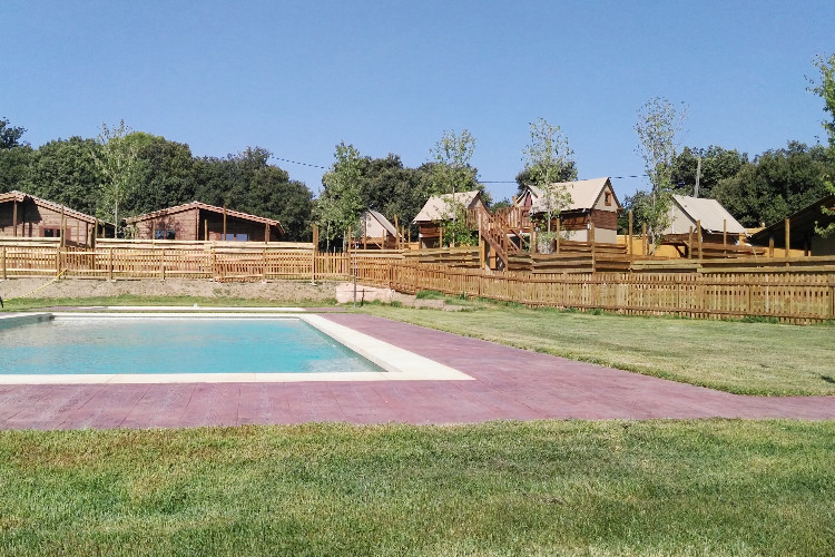 Rural Montori Catalogne - Ultramort visuel 2/8