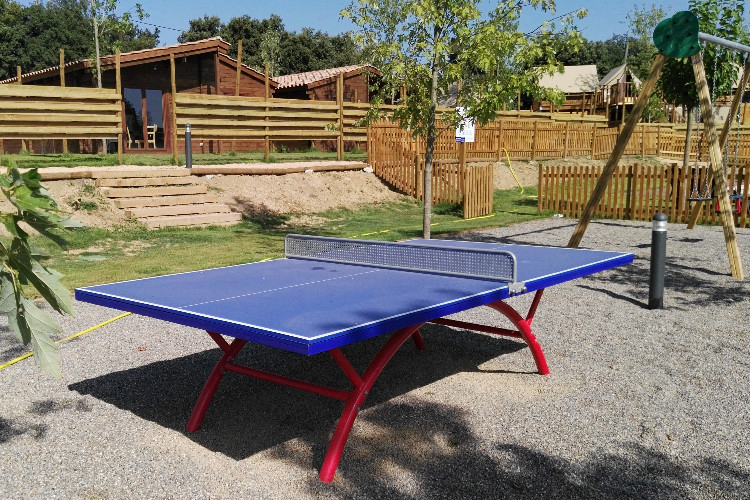 Rural Montori Catalogne - Ultramort visuel 5/8