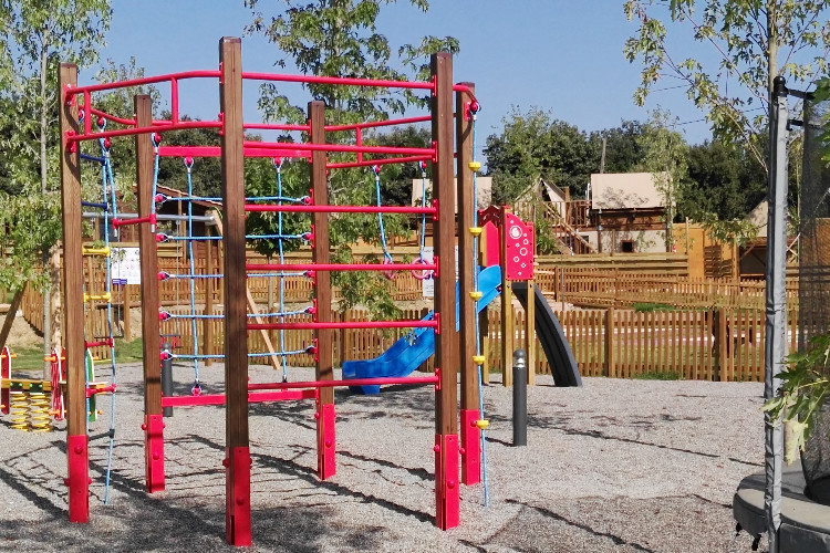 Rural Montori Catalogne - Ultramort visuel 3/8