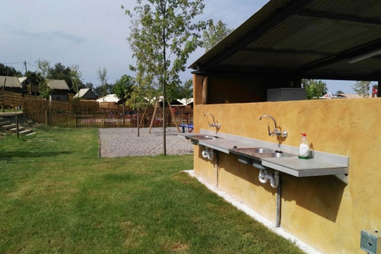 Rural Montori Catalogne - Ultramort visuel 8/8