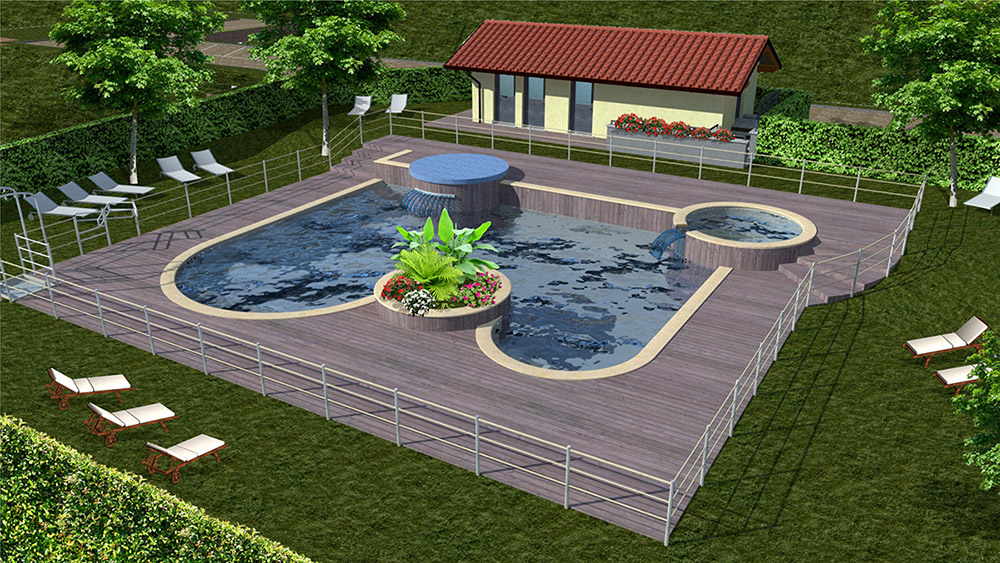 Röse Piémont - Dormelletto visuel 6/8 Röse Piémont - Dormelletto visuel 6/8