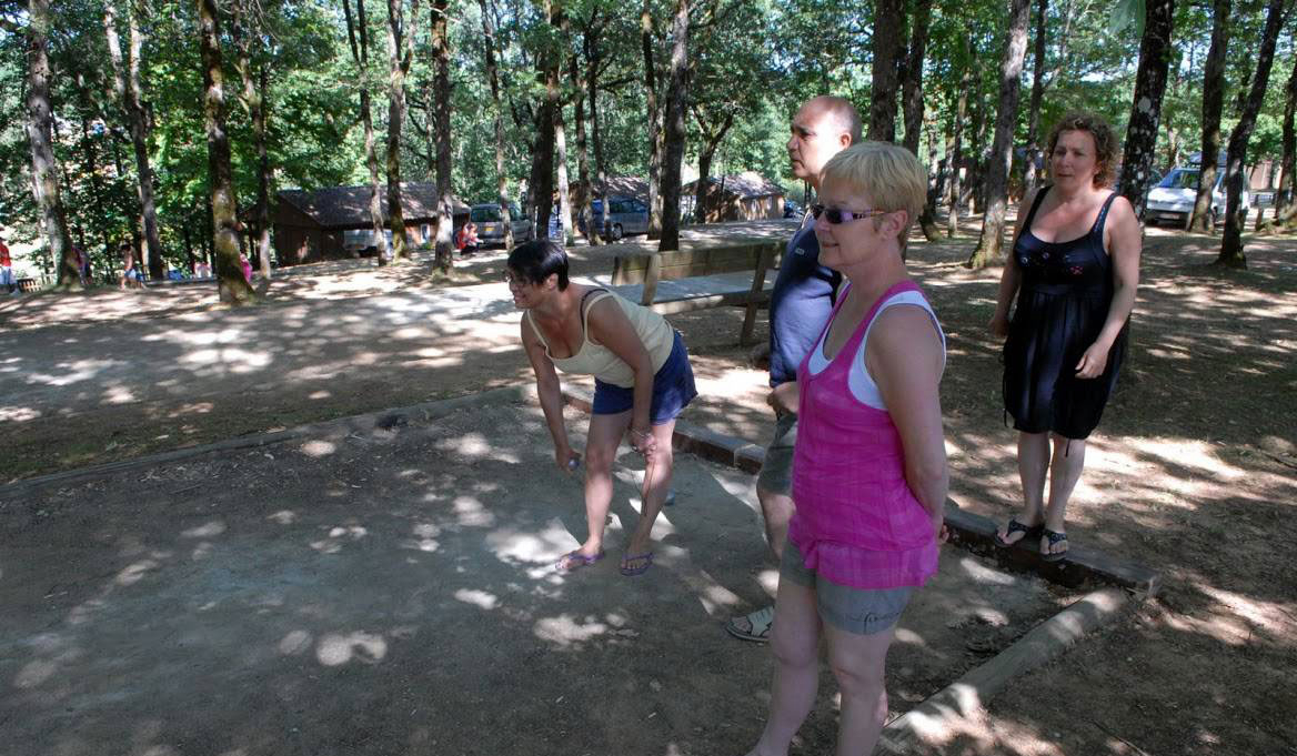 Saint Avit Loisirs Aquitaine - Saint-Avit-de-Vialard visuel 11/14