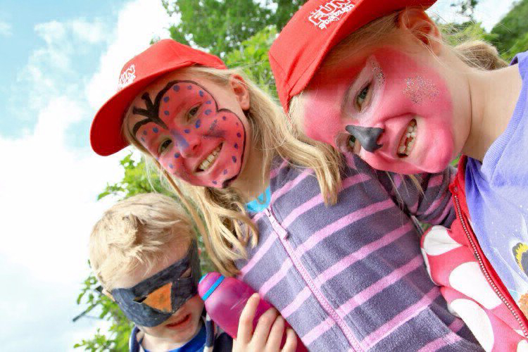 Saint Avit Loisirs Aquitaine - Saint-Avit-de-Vialard visuel 13/14