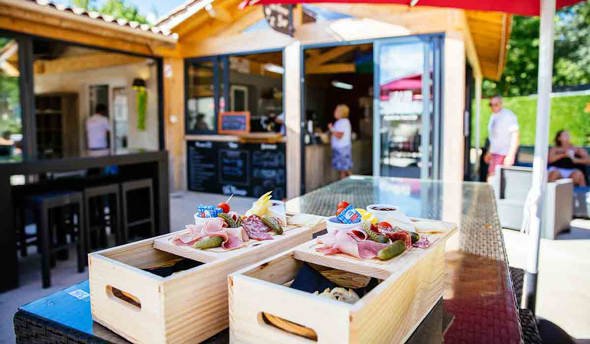 Saint Emilion Aquitaine - Saint-Émilion visuel 7/17