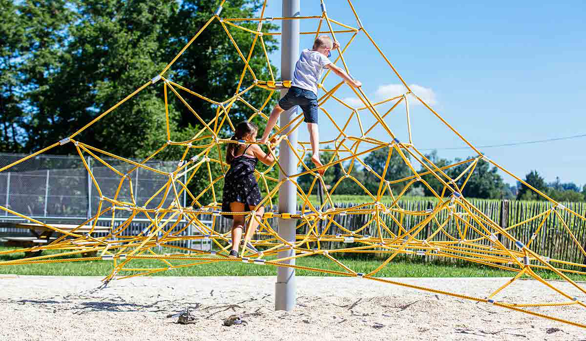 Saint Emilion Aquitaine - Saint-Émilion visuel 9/17