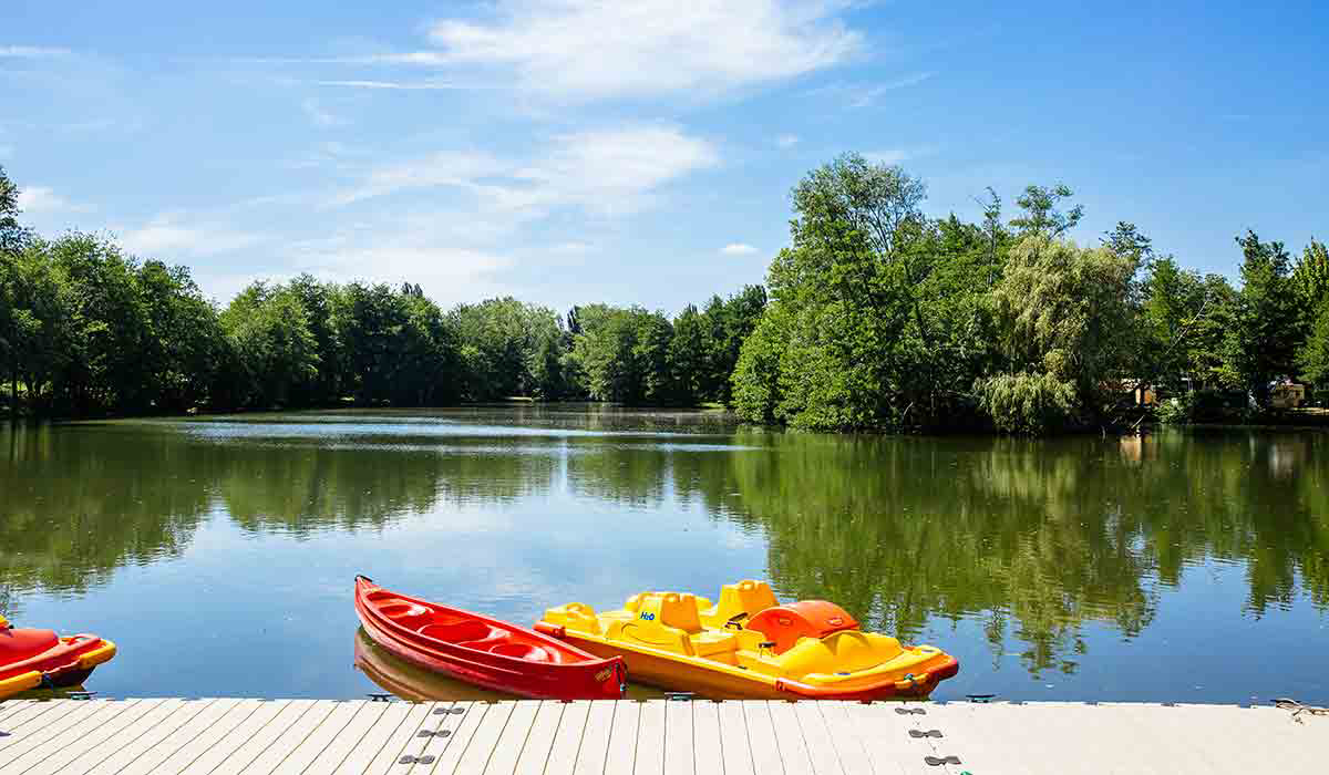 Saint Emilion Aquitaine - Saint-Émilion visuel 16/17
