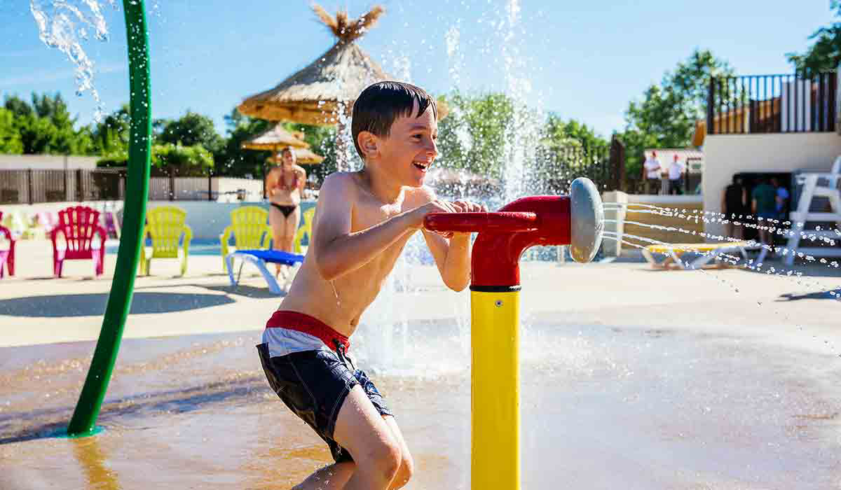 Saint Emilion Aquitaine - Saint-Émilion visuel 2/17