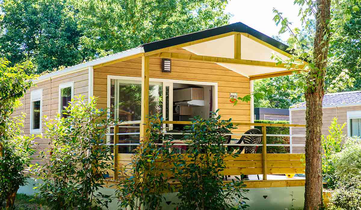 Saint Emilion Aquitaine - Saint-Émilion visuel 17/17