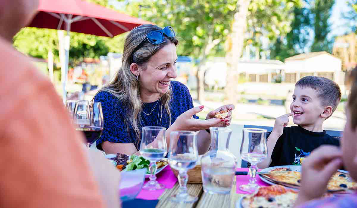 Saint Emilion Aquitaine - Saint-Émilion visuel 6/17