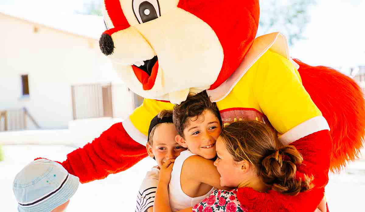 Saint Emilion Aquitaine - Saint-Émilion visuel 10/17