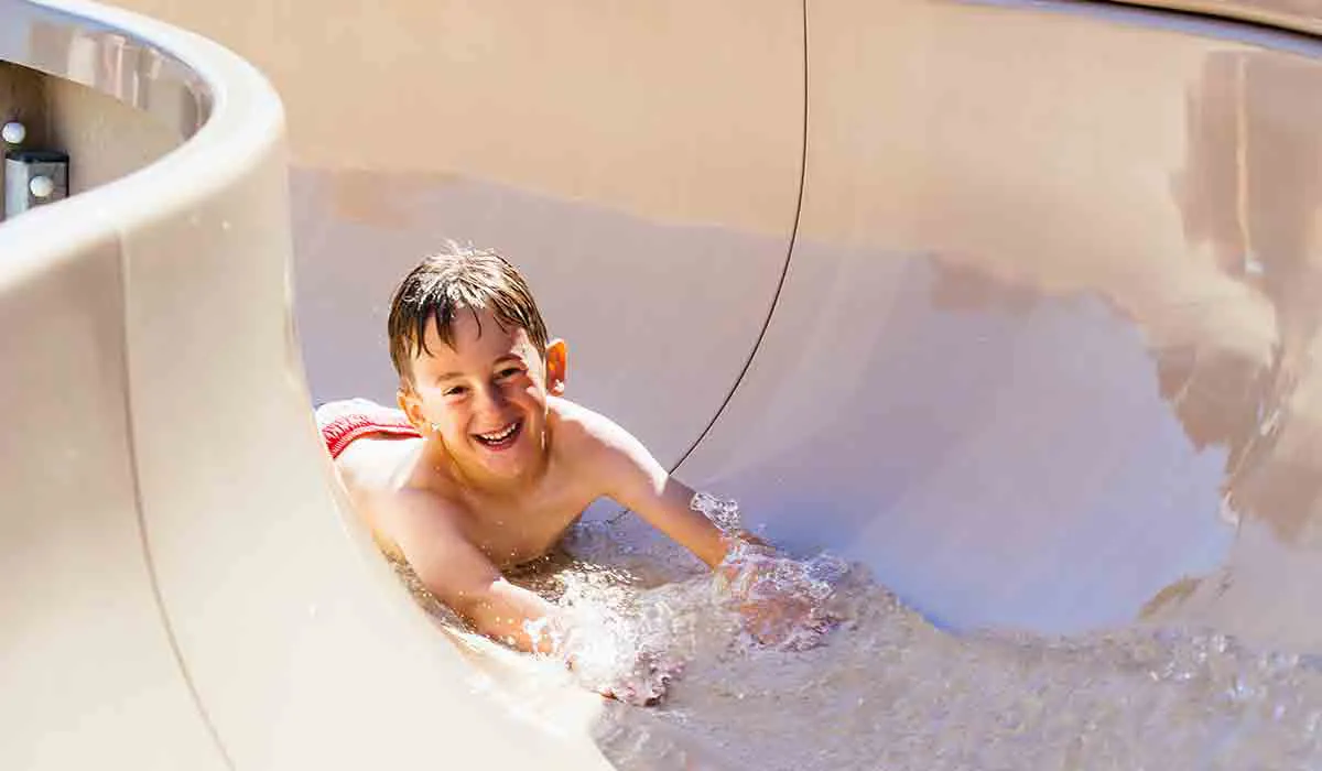 Camping Saint Emilion Aquitaine - Saint-Émilion visuel 11/17