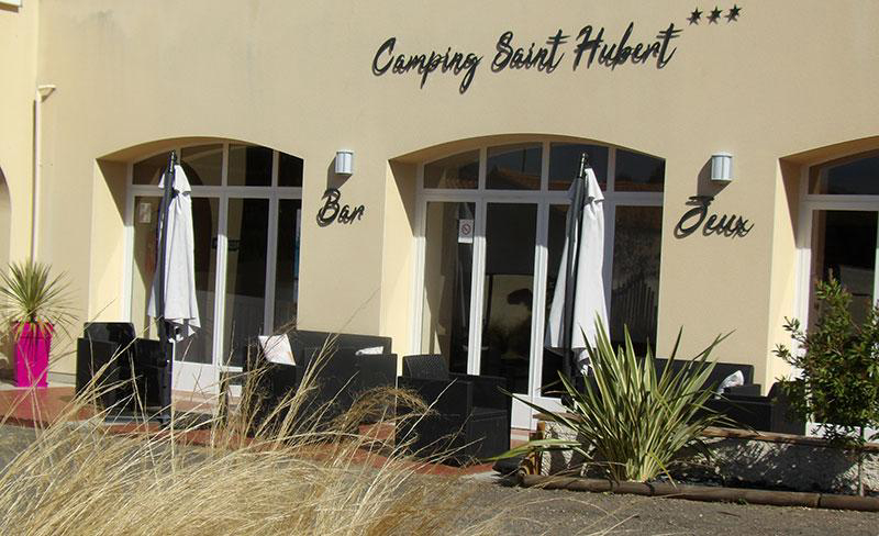 Les Cabanes d'Oléron Pays de Loire - Talmont-Saint-Hilaire visuel 6/10