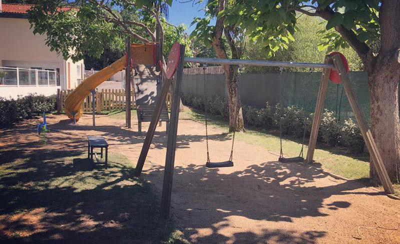 Les Cabanes d'Oléron Pays de Loire - Talmont-Saint-Hilaire visuel 4/10