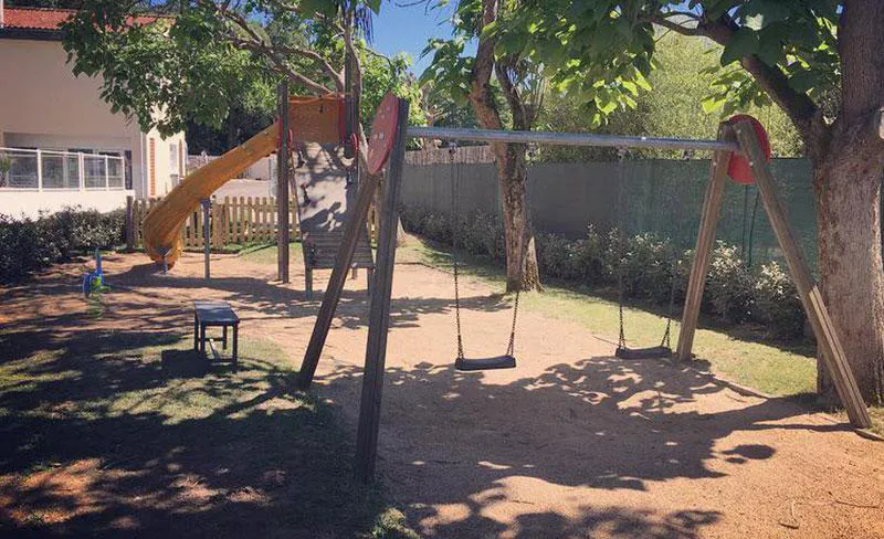 Camping Les Cabanes d'Oléron Pays de Loire - Talmont-Saint-Hilaire visuel 4/10