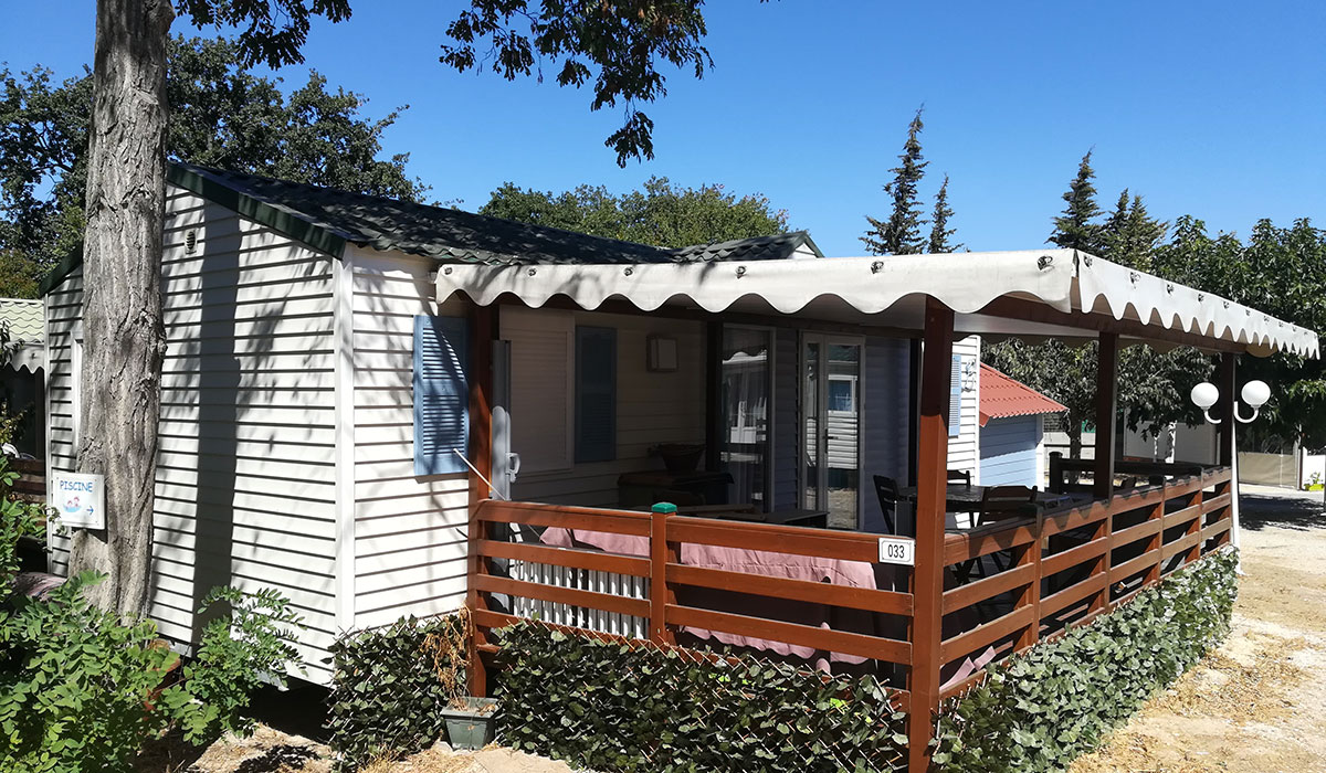 Saint Jean Provence-Alpes-Côte d'Azur - Six Fours les Plages visuel 11/12