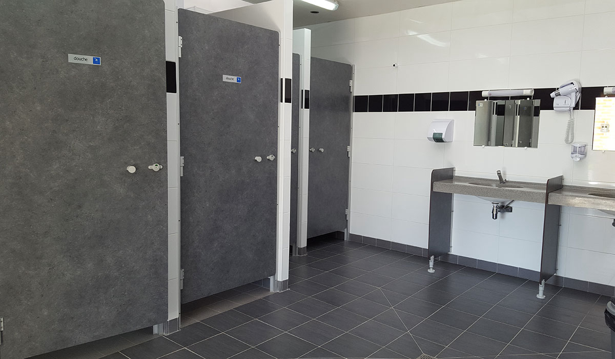 Saint-Louis Nord-Pas de Calais - Autingues visuel 3/3 Saint-Louis Nord-Pas de Calais - Autingues visuel 3/3