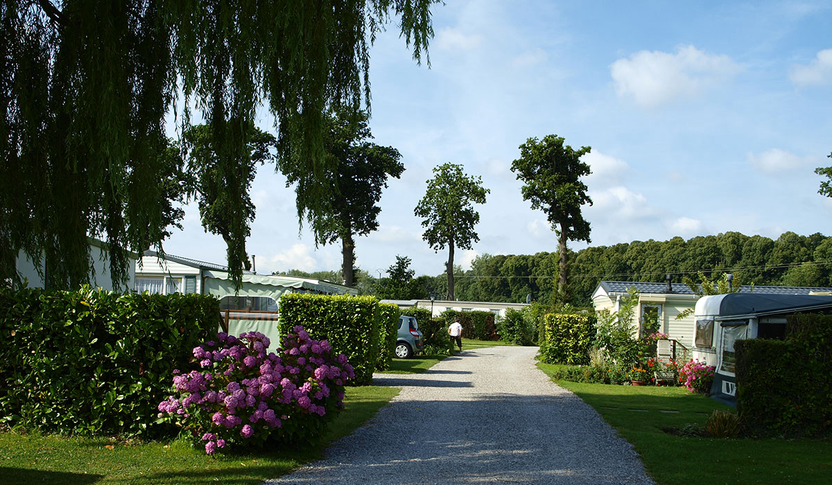 Saint-Louis Nord-Pas de Calais - Autingues visuel 1/3 Saint-Louis Nord-Pas de Calais - Autingues visuel 1/3