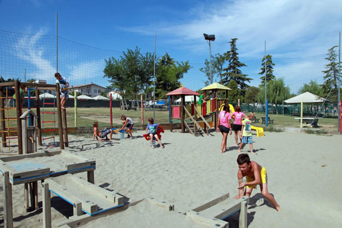 San Benedetto Lombardie - Peschiera del Garda visuel 16/17 San Benedetto Lombardie - Peschiera del Garda visuel 16/17