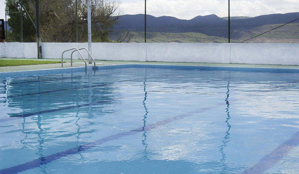 San Blas Communauté de Valence - Segorbe visuel 1/3 San Blas Communauté de Valence - Segorbe visuel 1/3