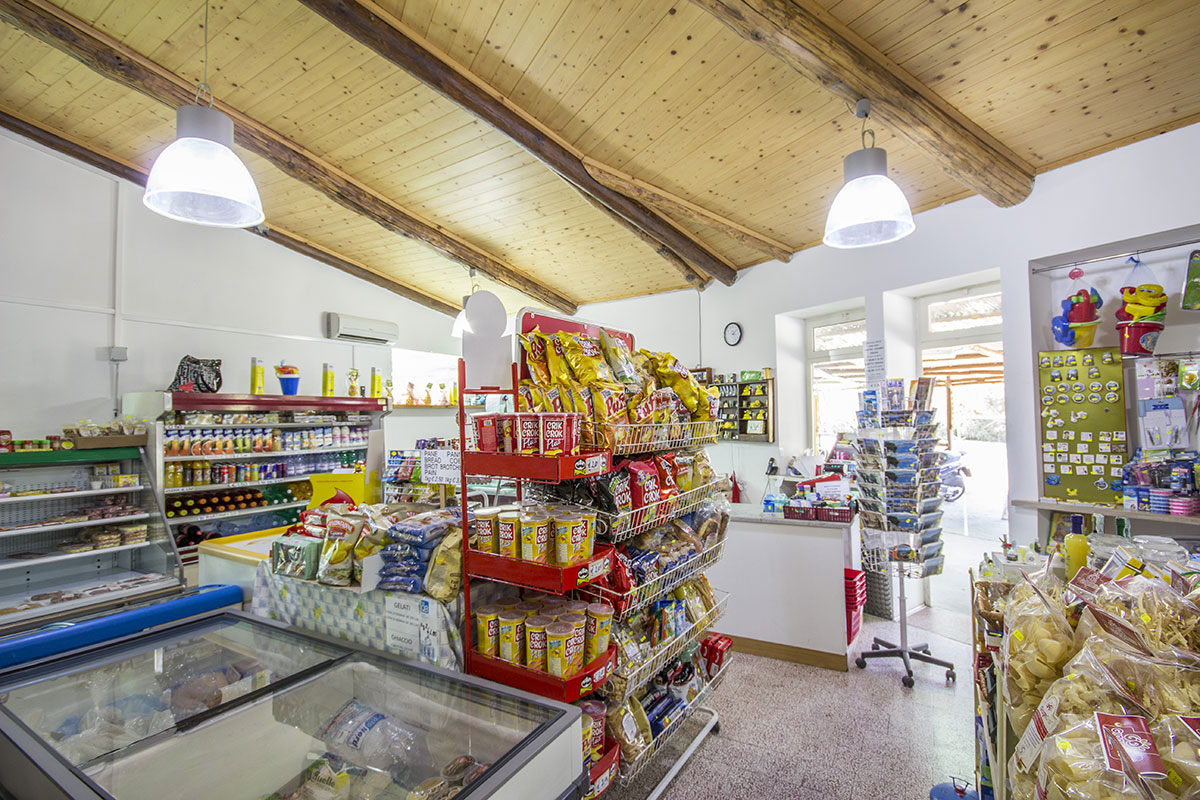 Santa Fortunata Campanie - Sorrente visuel 20/28