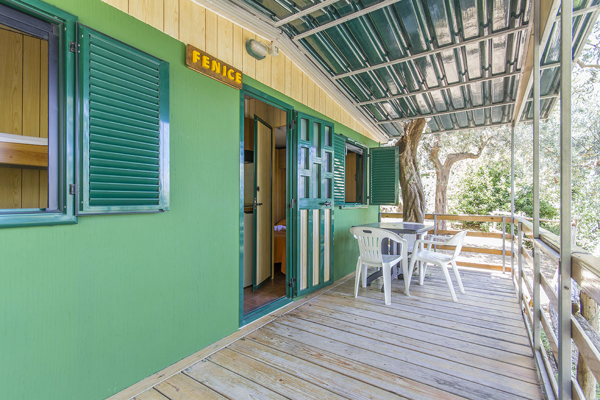 Santa Fortunata Campanie - Sorrente visuel 19/28