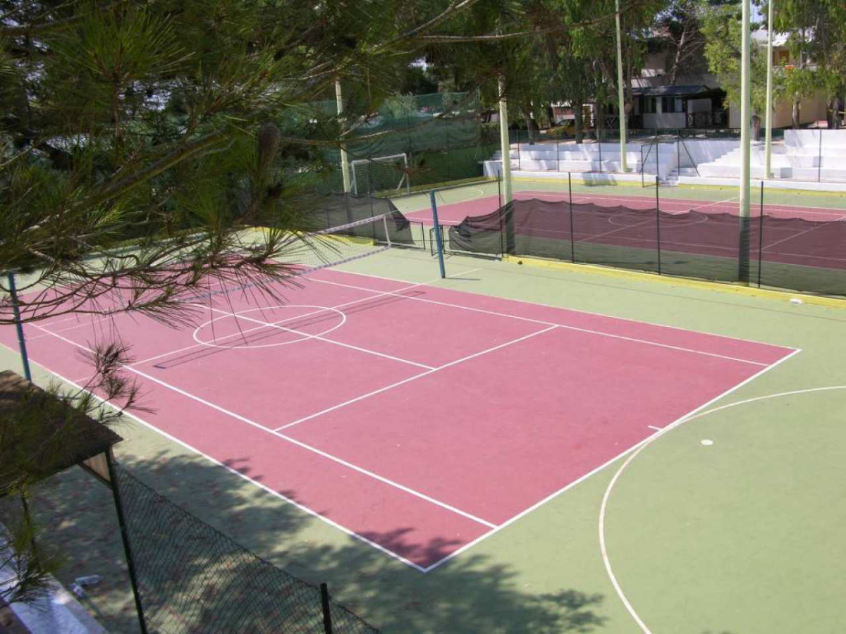 Santa Maria di Leuca Pouilles - Gagliano del Capo visuel 2/3