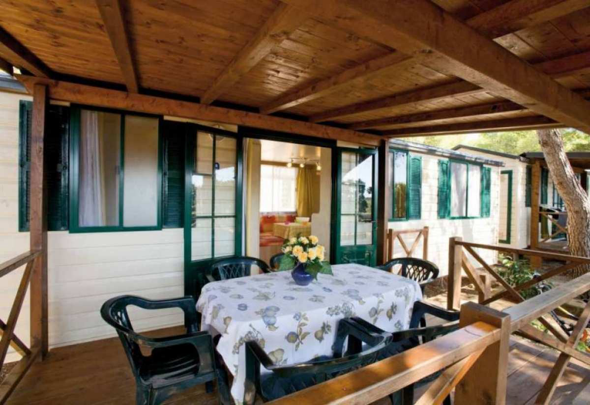 Santa Maria di Leuca Pouilles - Gagliano del Capo visuel 3/3