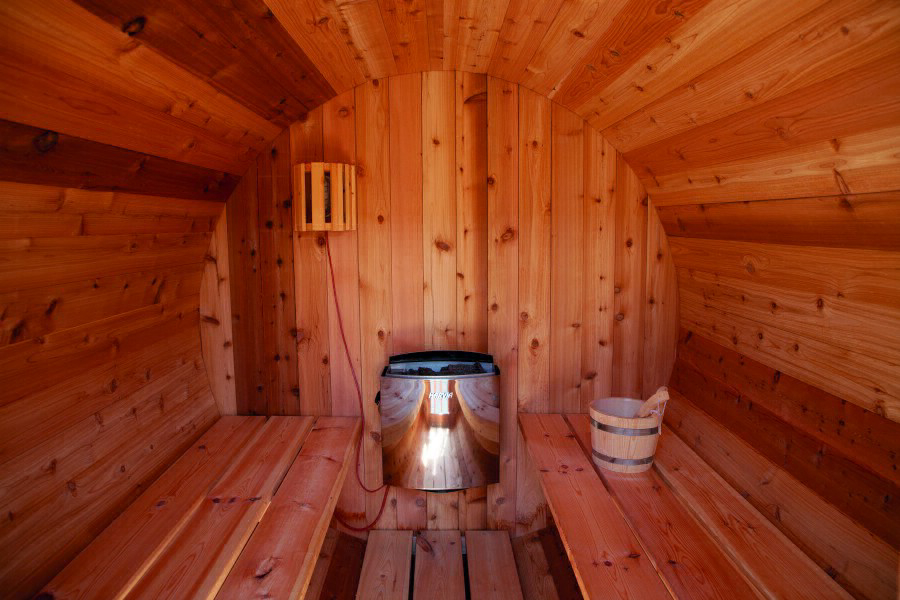 Scheldeoord Zélande - Baarland visuel 3/6