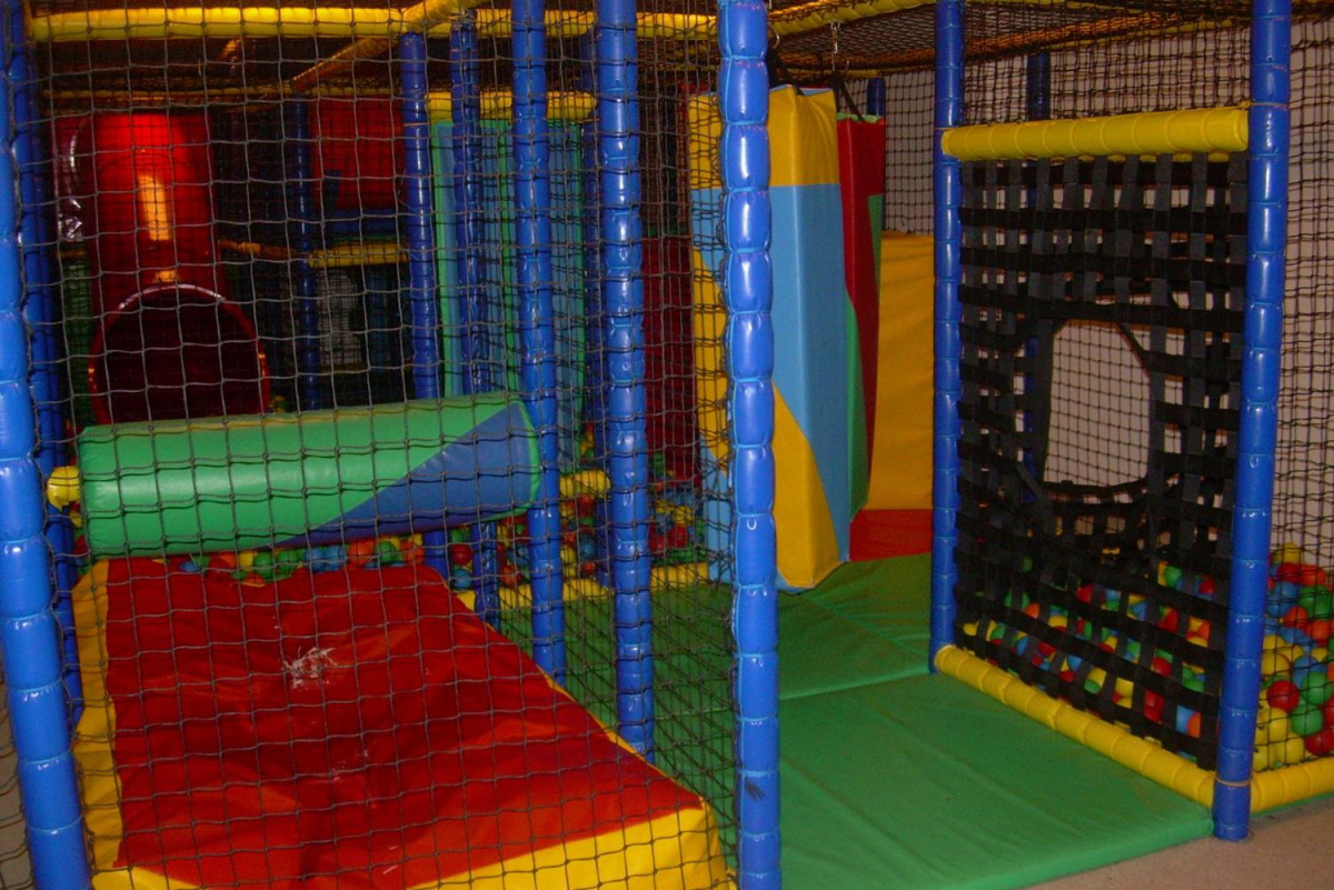 Seeblick Toni Tyrol - Kramsach visuel 2/9