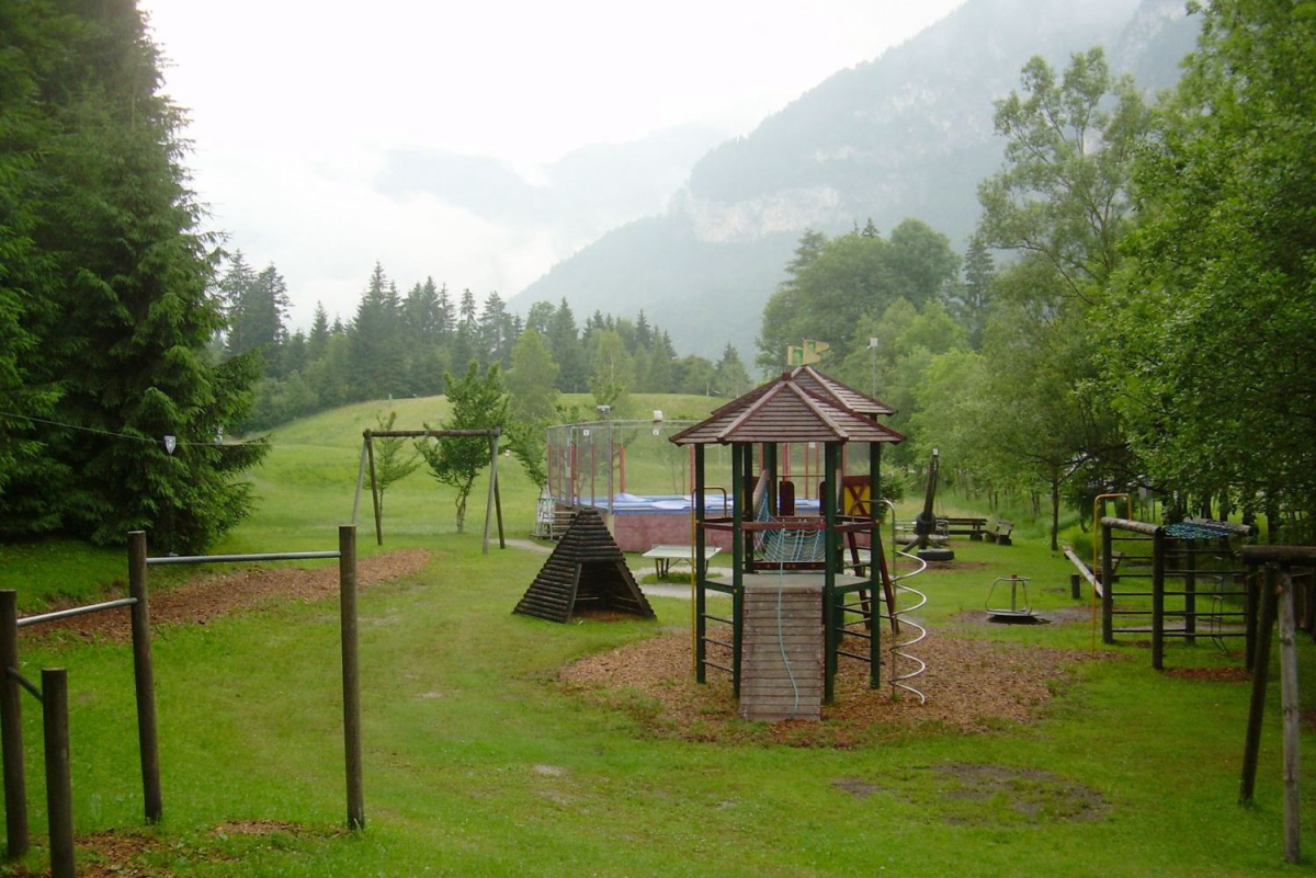 Seeblick Toni Tyrol - Kramsach visuel 3/9