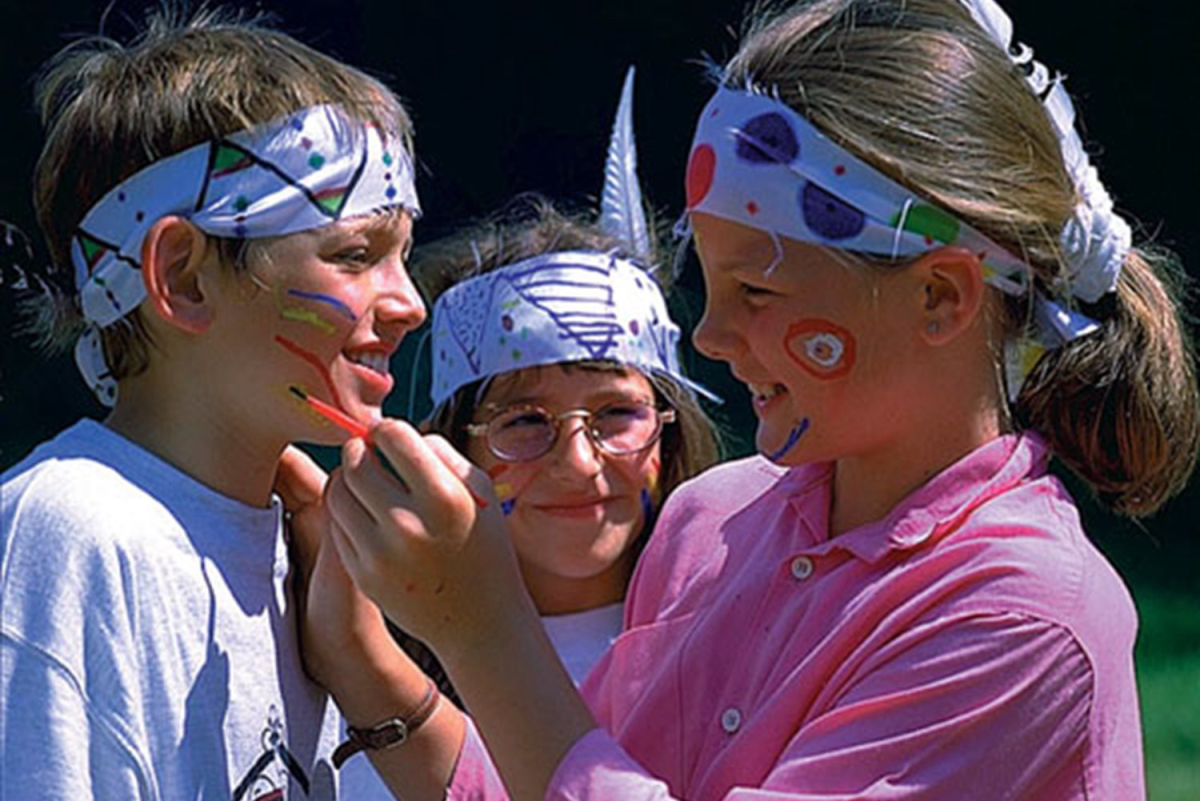 Seeblick Toni Tyrol - Kramsach visuel 7/9