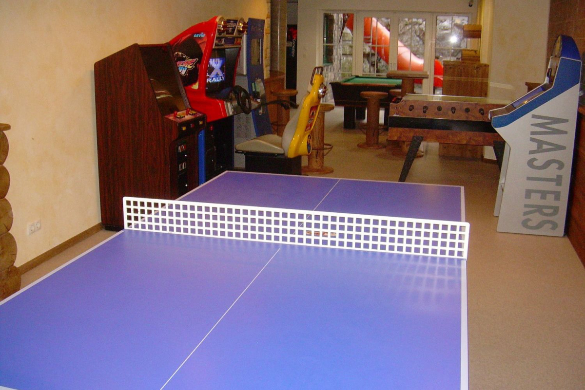 Seeblick Toni Tyrol - Kramsach visuel 4/9