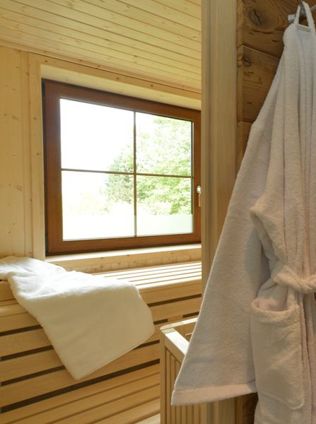 Seecamping Berghof Carinthie - Villach visuel 2/2