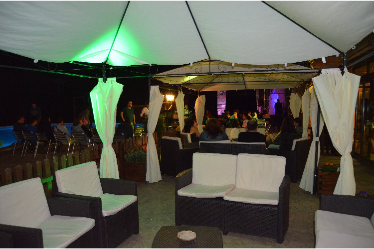 Serra De Prades Catalogne - Vilanova de Prades visuel 5/8