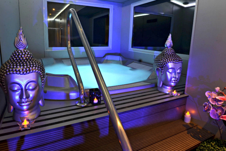 Serra De Prades Catalogne - Vilanova de Prades visuel 2/8