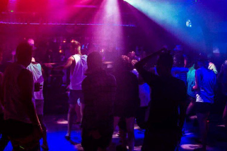 Seven Hills Village Latium - Rome visuel 4/4