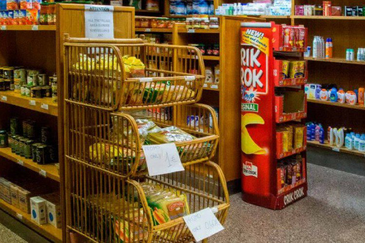 Seven Hills Village Latium - Rome visuel 2/4