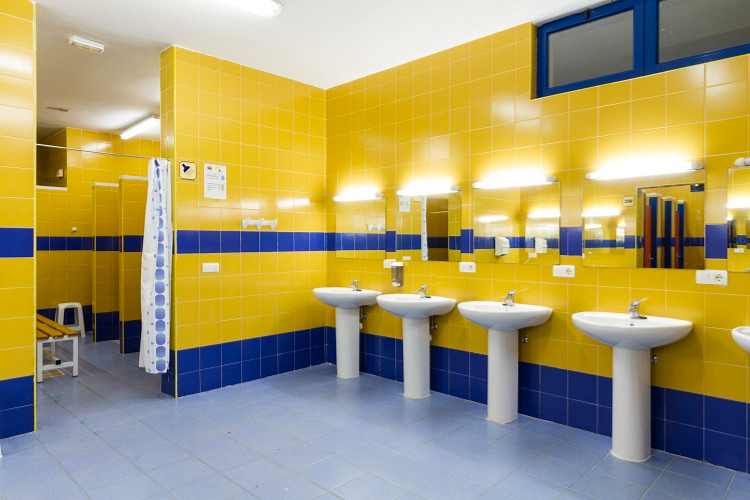 Sierra De La Culebra Castille-et-León - Figueruela de Arriba visuel 8/9