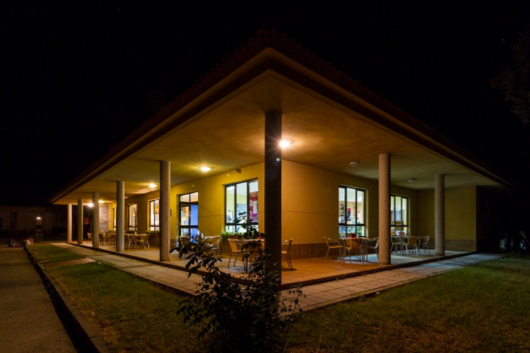 Sierra De La Culebra Castille-et-León - Figueruela de Arriba visuel 7/9