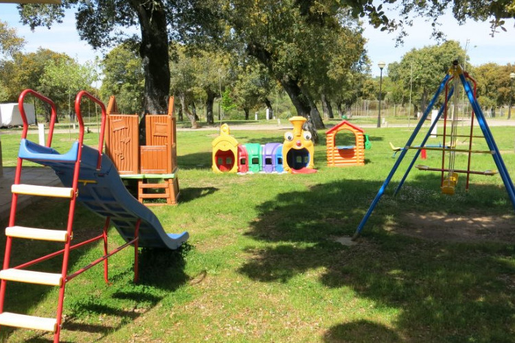 Sierra De La Culebra Castille-et-León - Figueruela de Arriba visuel 4/9