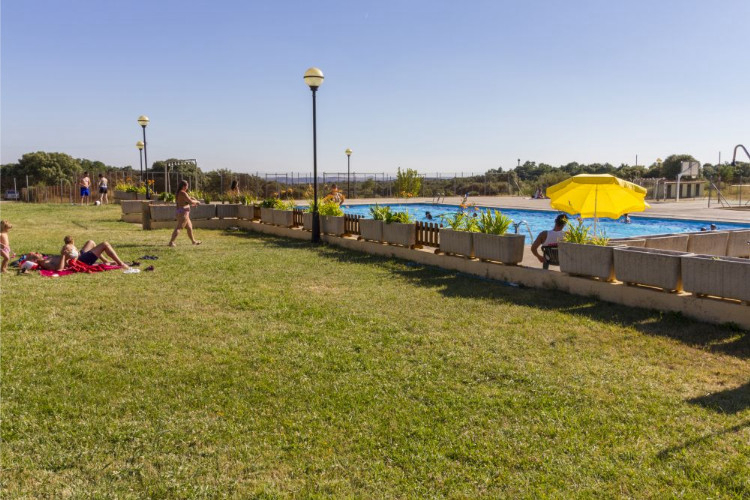 Sierra De La Culebra Castille-et-León - Figueruela de Arriba visuel 2/9
