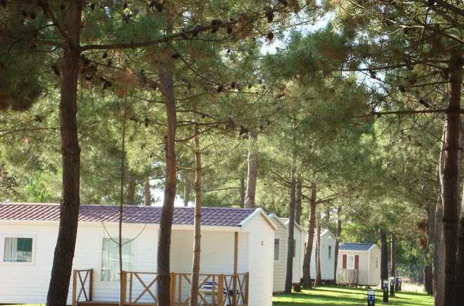 Sitava Milfontes Alentejo - Vila Nova de Milfontes visuel 2/5 Sitava Milfontes Alentejo - Vila Nova de Milfontes visuel 2/5