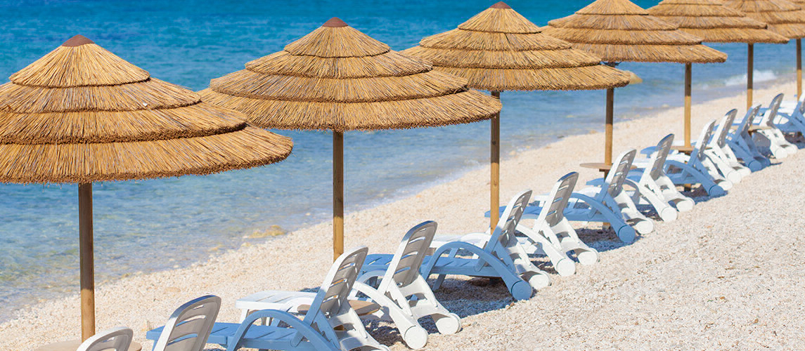 Skrila Sunny Primorje-Gorski Kotar - Punat visuel 3/3 Skrila Sunny Primorje-Gorski Kotar - Punat visuel 3/3