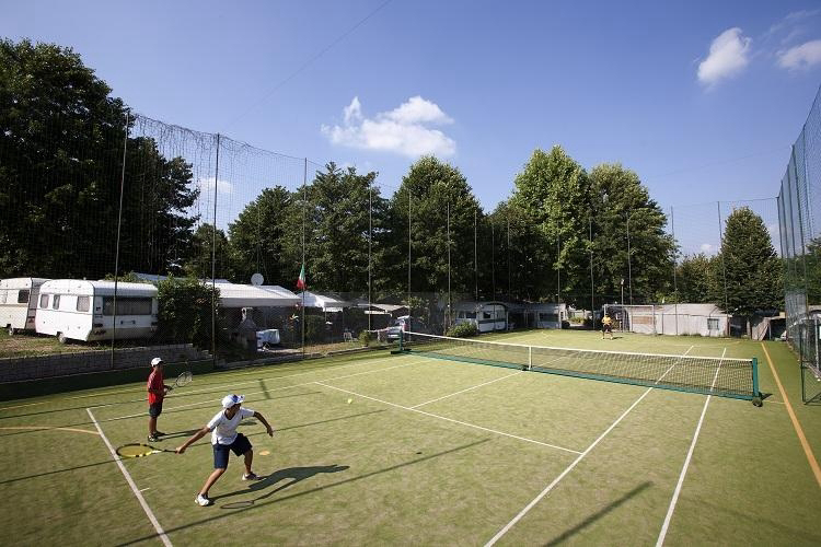 Smeraldo Piémont - Dormelletto visuel 3/6 Smeraldo Piémont - Dormelletto visuel 3/6